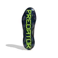 Predator 25 Pro FG/AG Football Boots