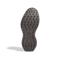 Junior S2G 26 Spikeless Golf Shoes