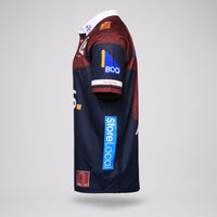 Queensland Reds BIL Rugby Shirt