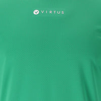 Roger Hyperstretch S/S Tee