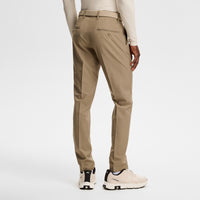 Ellott Golf Pant