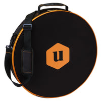 On Tour - Portable Door Hanging System + (Dartboard & Oche)