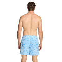 Geometric 16 Inch Watershorts