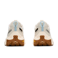 Transport 2 GTX Womens Walking Shoes