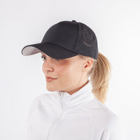 Sanford Golf Hat