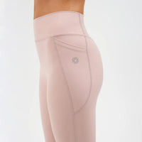 Full length Leggings Women's