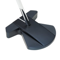 Ai-ONE Square 2 Square Max 1 Golf Putter