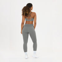 Women's Emarri Sports Bra