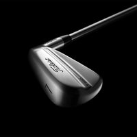 T350 Golf Irons