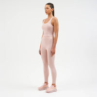 Technical Sports Tank Women's