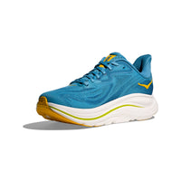 Clifton 10 Running Shoes