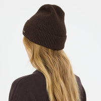 Women's Kotoko Beanie Hat