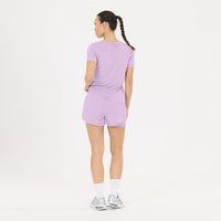 Women's Yarol 2 In 1 Shorts