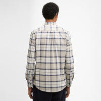 Lewis Tailored Shirt