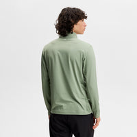 Tour Tech Midlayer