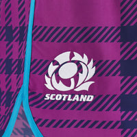 Scotland 25/26 Training Swim Shorts
