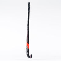 AC600 Probow-S Hockey Stick