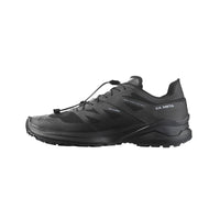 XA Meta GTX Trail Running Shoes MIF