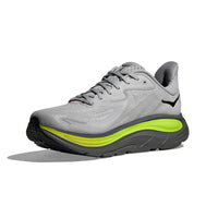 Clifton 10 Running Shoes