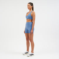 Core Shorts Women's