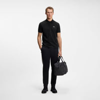 PL_GOC Swing All Over Print Golf Polo Shirt