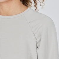 Women's Jillnana Sweatshirt