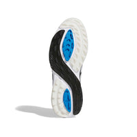 Adipower 26 Spikeless Golf Shoes