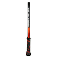 Court Pro Evo Pickleball Paddle