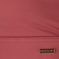 Women's Bloom V2 Sports Bra