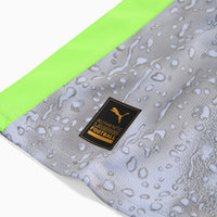 Man City 25/26 3rd Football Shirt Jnr