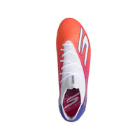 SKX_2 Elite FG Football Boots