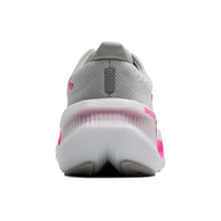 Glycerin Max 2 Running Shoes Womens