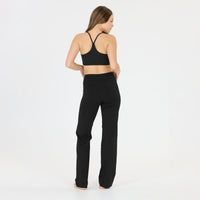 Women's Emarri Gym Pants
