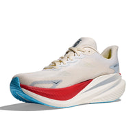 Mach X 3 Running Shoes