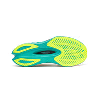 Endorphin Pro 4 Running Shoes