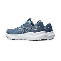 GT-2000 14 Womens Running Shoes