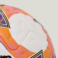 Ultimax Evo 26 Football
