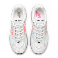 Fresh Foam 1080 v15 Women's Running Shoes