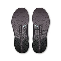 Cloudhorizon 2 Waterproof Hiking Shoes