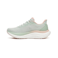Triumph 23 Running Shoes - Women's