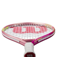 Intrigue Junior 19 Tennis Racket