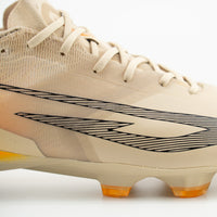 Scudetta Vegan FG/AG Football Boots