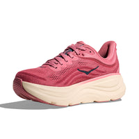Bondi 9 Womens Running Shoes