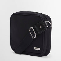 Olivia Cross Body Bag