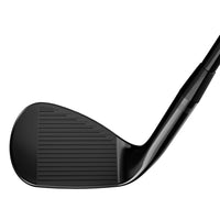 Vokey Design SM10 Wedge - Black Vapor (Limited Edition)