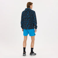 Paoni AOP Jacket