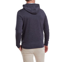 Lightweight Hoody