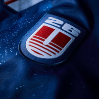 USA Football Shirt