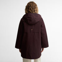Rotsea Waterproof Jacket Womens