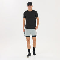 Roger V3 Hyperstretch S/S Tee